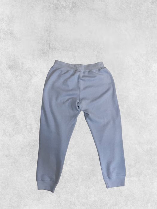 Pantaloni Polo Ralph Lauren