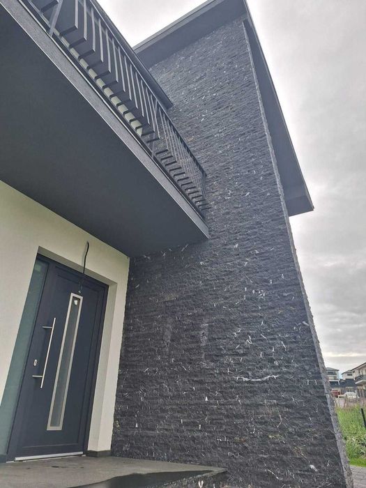 Vand Casa-Persoana Fizica