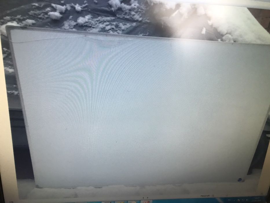 Доска школьная, офисная 120*90 новые