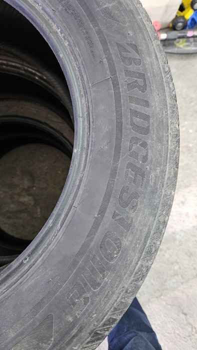 Продам шины Bridgestone