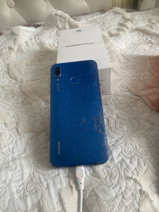 4 шт телефон сатылады