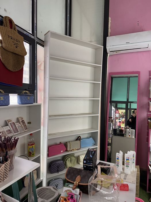 Кондиционер сатылады