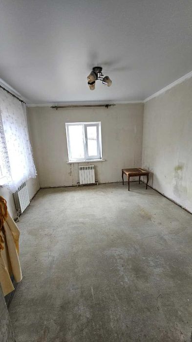 Продажа дома в районе Самал 3 возле висячего моста