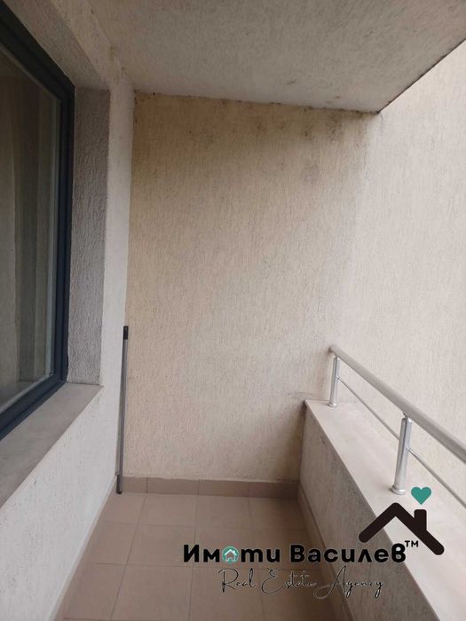 Дава под Наем 1-СТАЕН град София, Хаджи Димитър