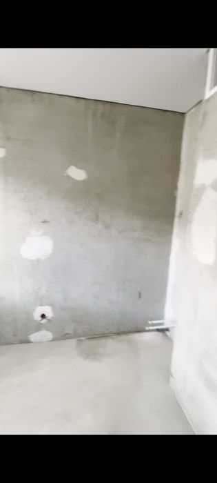 Продам 1 комнатную квартиру