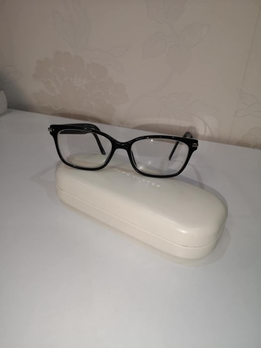 Оригинални диоптрични дамски очила MARC JACOBS