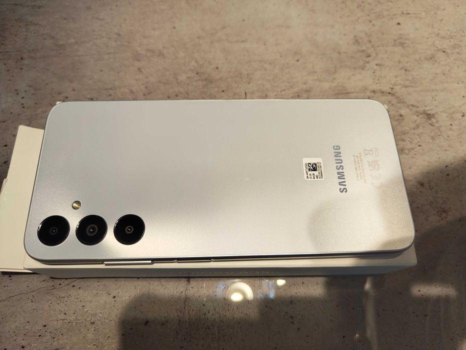 Телефон Samsung Galaxy A05s