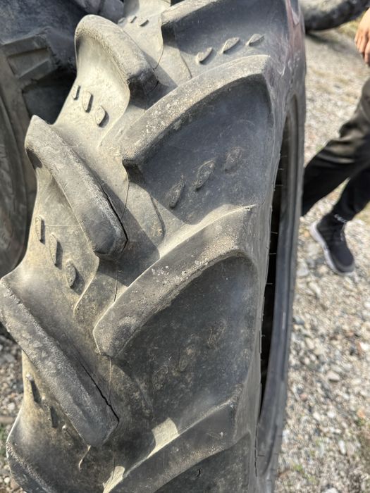 9,5r24 kleber