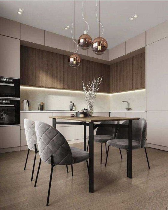 "СРОЧНО MODERA‼️ TOWERS 2ком Евро 57м2 улица Шота Руставели Подключ‼️