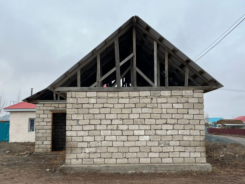 Продам земельный участок