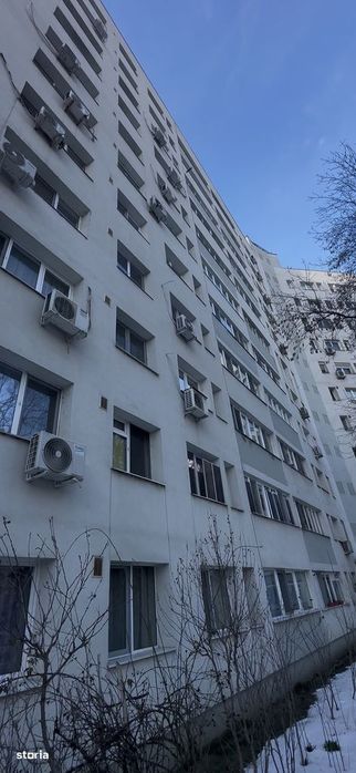 Apartament 2 camere, Dristor, balcon inclus