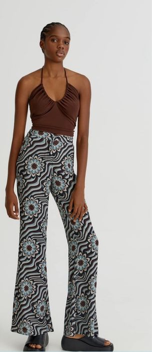 Pull&bear, marimea S noi.cu etichetă