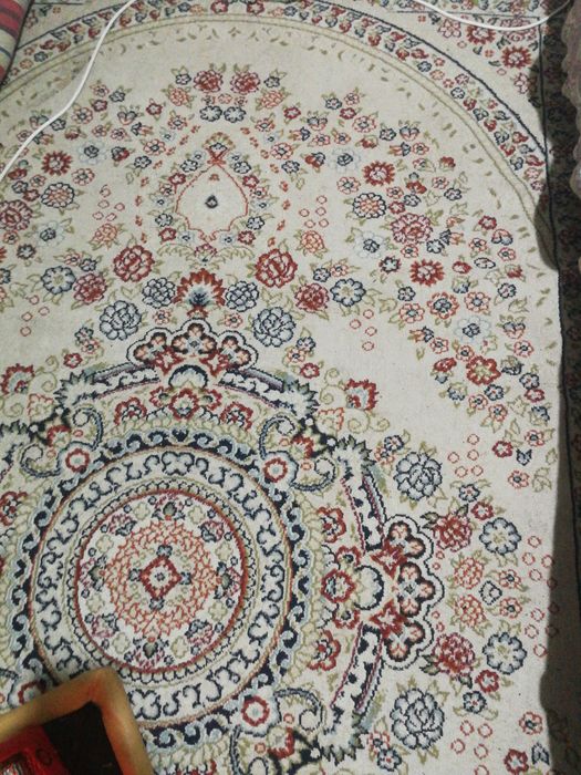 Палас срочно продаю