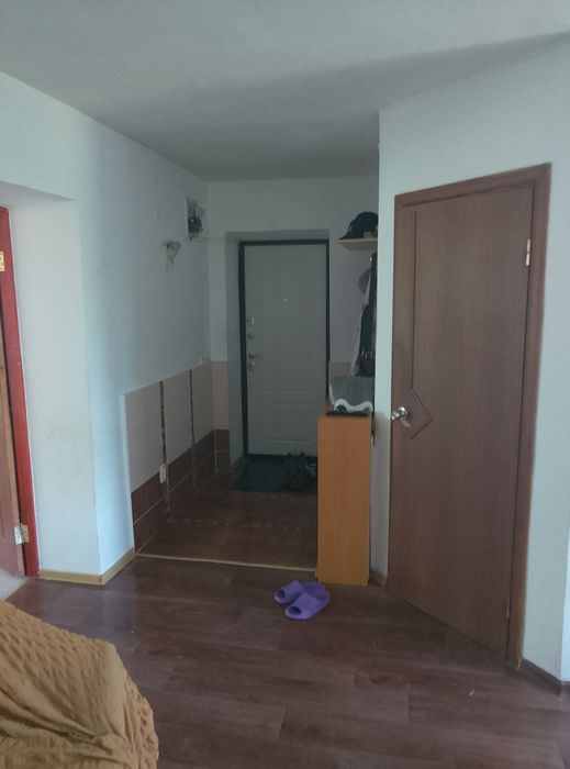 Продажа. Квартира.