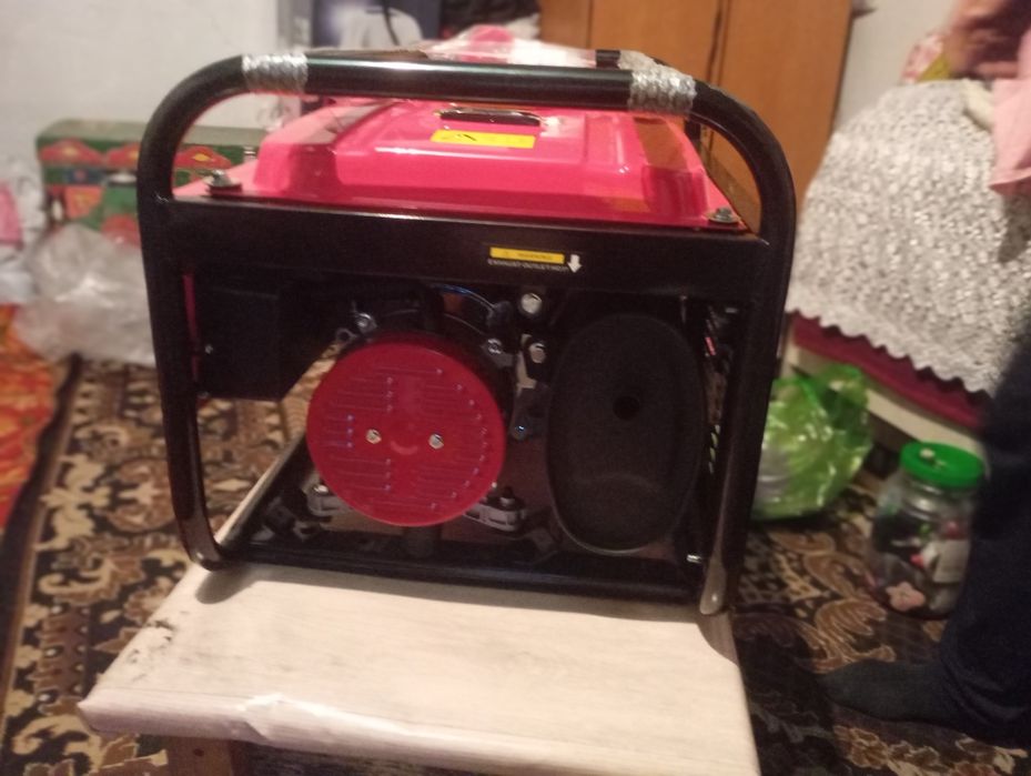 Продаётся чабанка