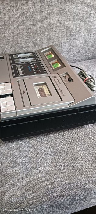Deck Universum CT 2267 vintage