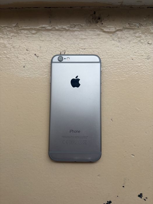 iphone 6 functioneaza foarte bine face poze 2016