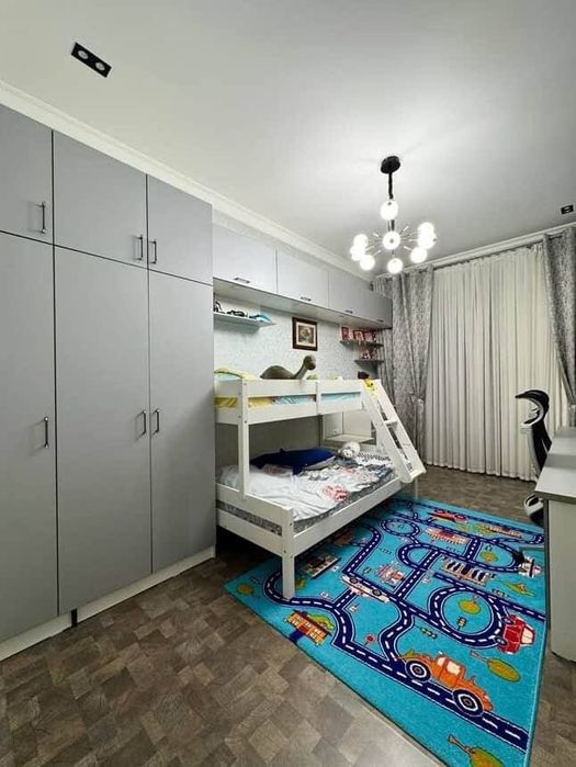 Продам квартиру Дархан