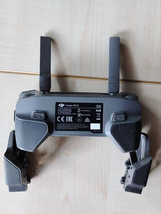 Dji Mavic 2 Zoom remote controller RC1A