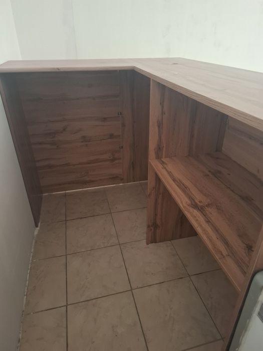 Барная стойка для бара