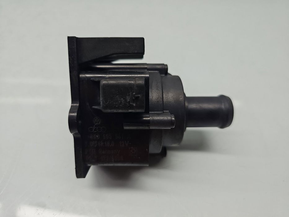 Pompa recirculare apa AUDI Q5 (8RB) [ Fabr 2008-2016] 8K0965561A 2.0 T