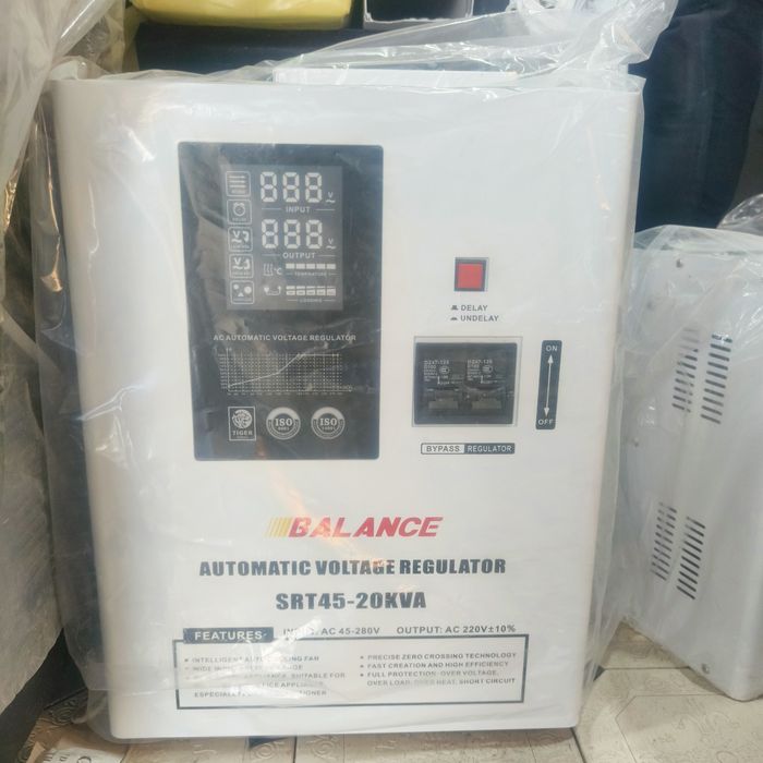 SITABLIZATOR.  Garantiyamiz bor.yitkazib berish hizmatlarimiz ham bor