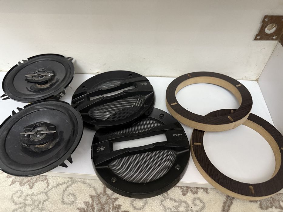 Sony Orginal kalolnka Vietnam