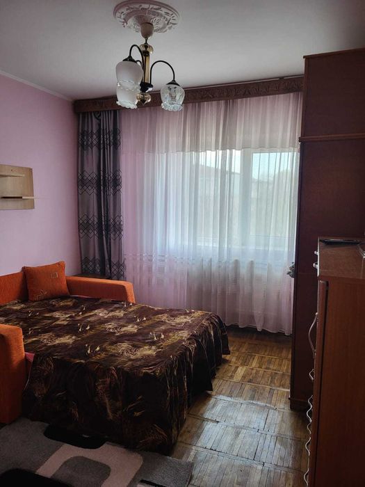 Inchiriez apartament 2 ca