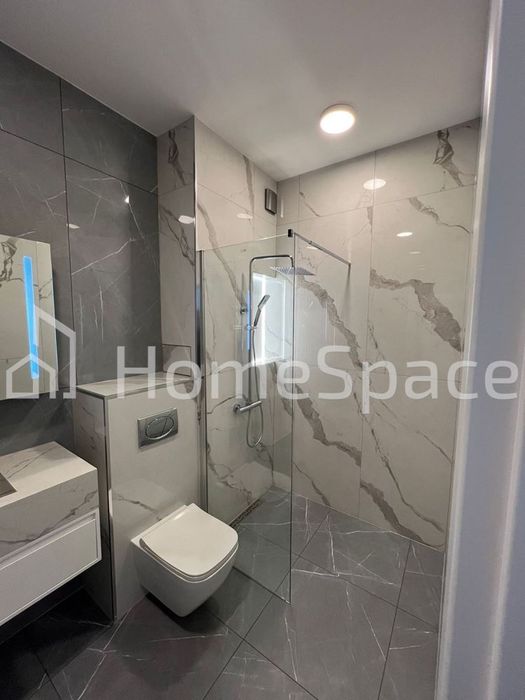 Продава се Двустаен апартамент в София, Кръстова вада - 81 кв.м за 3692 €/кв.м - Снимка #4