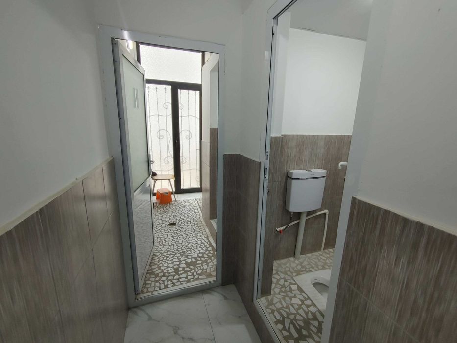 Кучмас мулк (нотурар) сотилади !