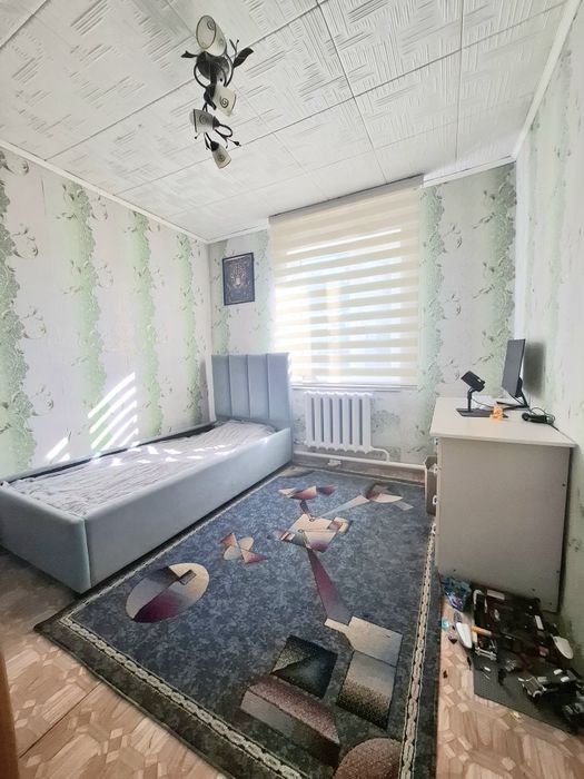 Дом в курайли продам
