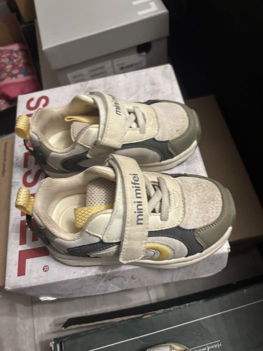 24 размер отдам