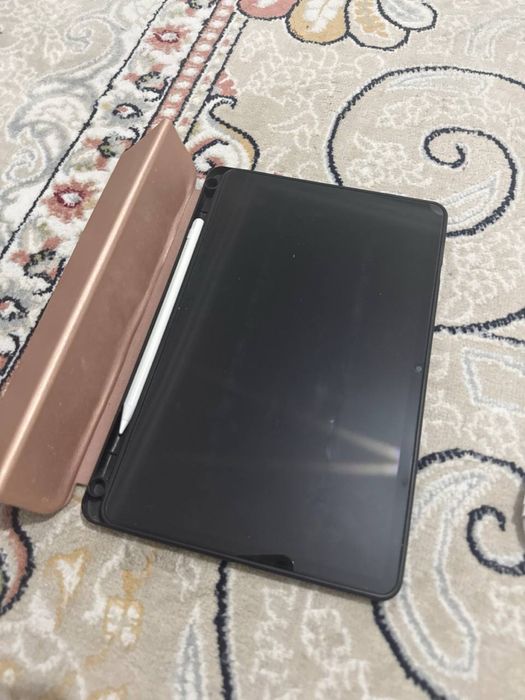 Планшет Honor x8pro