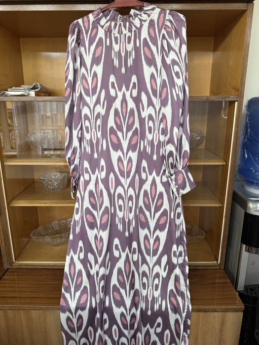 Замонавий адрас куйлак б/у