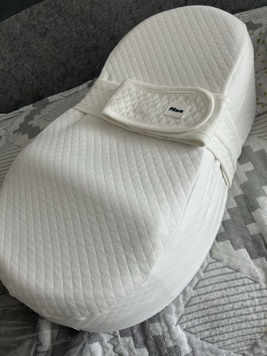 Кокон pituso новый