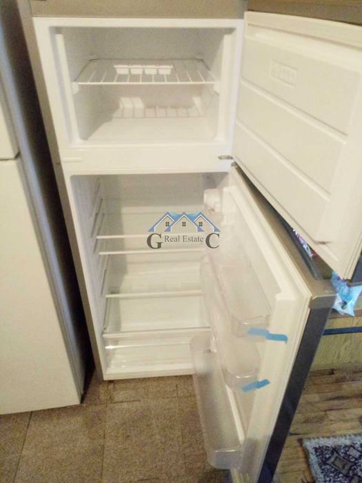 Дава се под наем  в Варна, Център - 16 кв.м за 193.8 € - Снимка #6