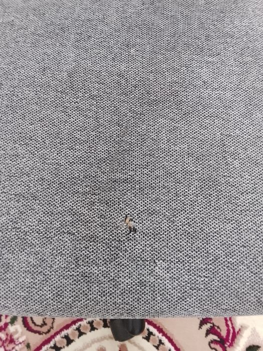 Кресло офисное..