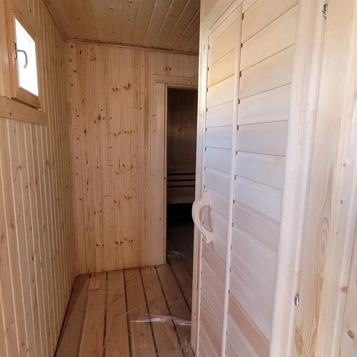 Купава баня мобильная, готовая баня,  мобильная баня, баня вагон