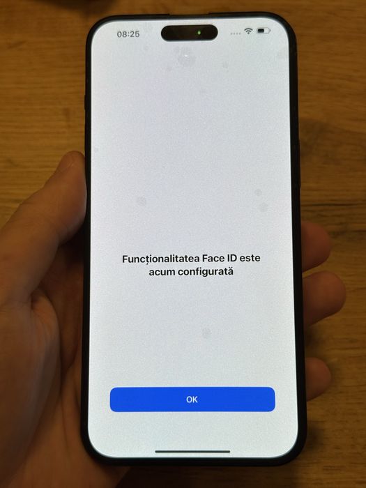 Piese pentru iPhone 14 Pro Max