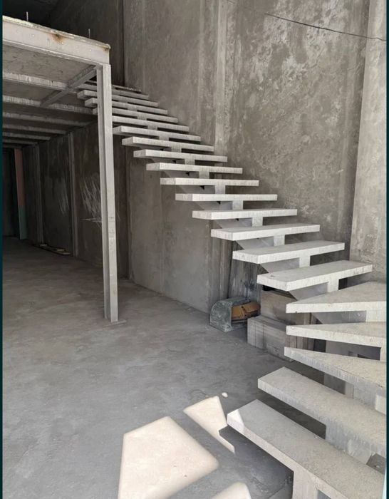 Сдам помещения в топовый локацию Сеул Муне 103 кв,ориентир некст  F01