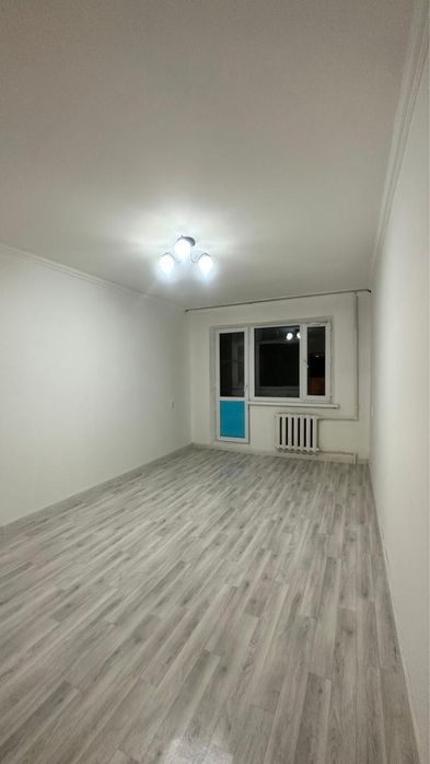 Сдам в аренду на долгий срок