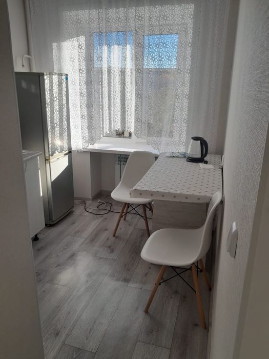 Сдам посуточно 1- квартиру