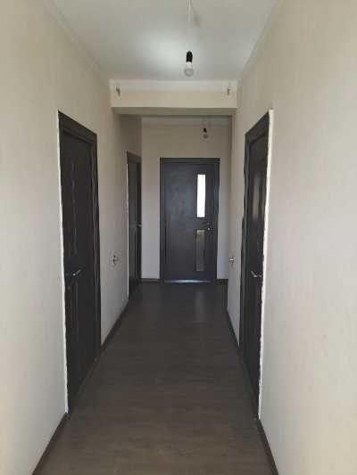 Yakka tartibdagi turarjoy