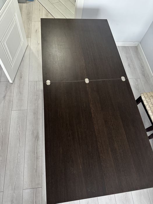 Продам стол раскладной