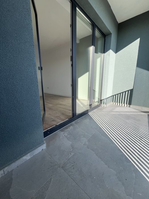 COMISION 0% Apartamente 2-3 camere,Giroc