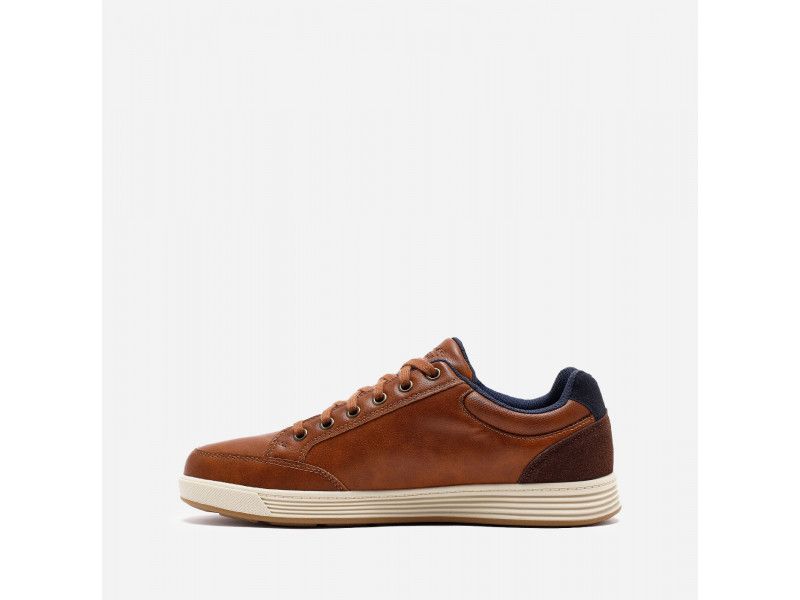 Skechers Cavell   Sparkman  размери - 42, 42.5