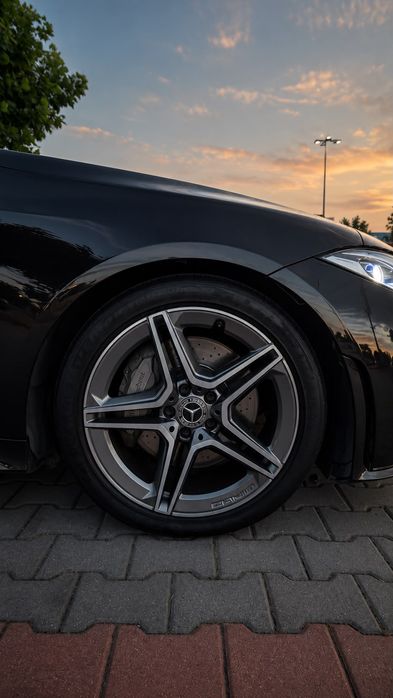 Detailing auto profesional la tine acasă . Polish profesional .