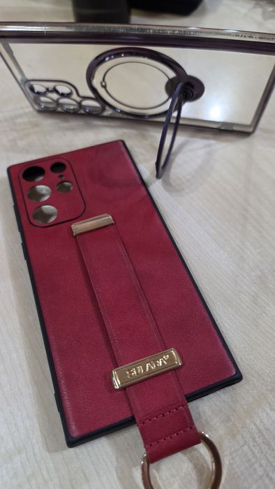 Samsung Galaxy S22Ultra