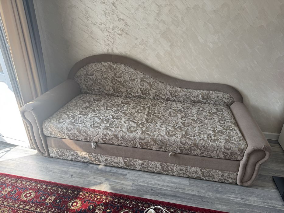 Продам диван продам диван