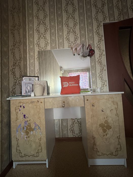 Спальный сатылады
